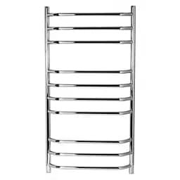 Водяна рушникосушарка Navin Блюз 500x1000 00-006020-5010, Хром