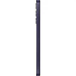 Смартфон Samsung Galaxy A25 8/256Gb UA-UCRF Blue Black [SM-A256BZKHEUC] [102835] - мініатюра 8