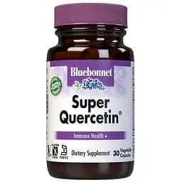 Натуральна добавка American Health Original Papaya Enzyme 100 жувальних таблеток