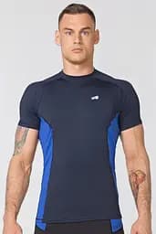 Чоловічий рашгард (8066) Radical XXL od00016104