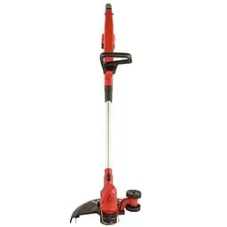 Vitals Тримір садовий акумуляторний AZT 1825-1n Kit 18В 30см 1х2А·рік 2.15кг - мініатюра 3