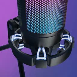 Мікрофон Fifine A6V [119455] - мініатюра 8