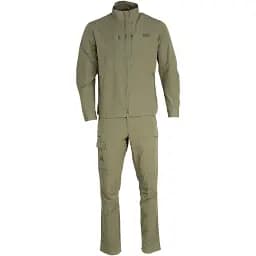 Костюм Skif Outdoor Stroller XL Olive