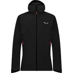 Куртка Salewa Puez GTX 3L EPE Mns