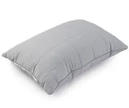 Подушка Руно 50х70 силіконова Soft Line 310.52_Soft Line - мініатюра 3