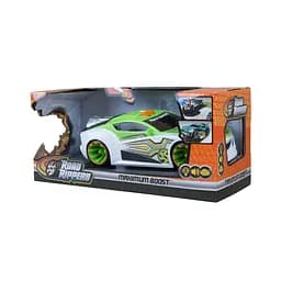 Машинка Road Rippers Green Chill, 24 см (20052) - мініатюра 7