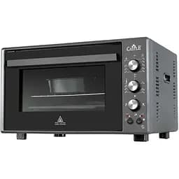 Духовка Castle CPE-40H