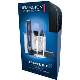 Тример Remington NE3890 Travel Kit - мініатюра 6
