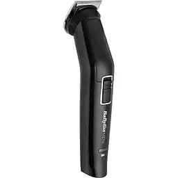 Набір для стрижки Babyliss чорний (MT725E)