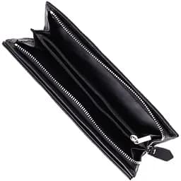 Шкіряний гаманець ST Leather 10х19х2.5 см acs0028461 - мініатюра 4