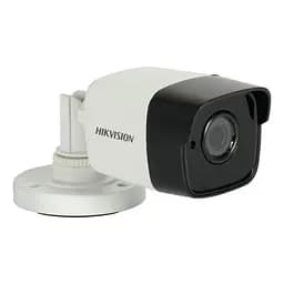 Камера відеоспостереження Hikvision (DS-2CE16D8T-ITF (2.8)