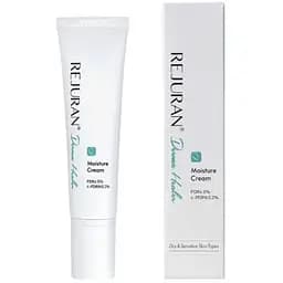 Крем для обличчя Rejuran Moisture Cream зволожуючий 60 г - мініатюра 2