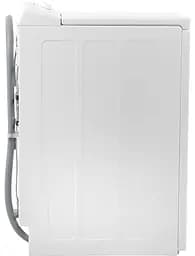 Пральна машина Indesit BTW D51052 (EU) вертик. - мініатюра 5