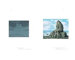 René Magritte: The Fifth Season - мініатюра 2