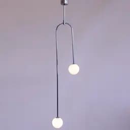 Підвісний світильник Friendlylight Strip B PD FL3204