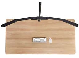 Лампа на монітор OfficePro SL300B (SL300B) - мініатюра 5