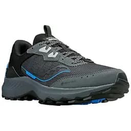 Кросівки Saucony Aura TR GTX 42.5 Shadow (1097-S20866-109)