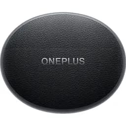 Навушники OnePlus Buds Pro 3 E512A Midnight Opus [114311] - мініатюра 6