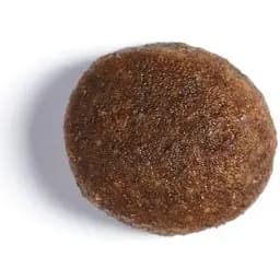Сухий корм Ambrosia Grain Free для цуценят усіх порід з куркою та свіжою рибою 6 кг - мініатюра 5