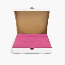 Бортики в дитяче ліжечко Cosas Candy 30 х 120 см (WeltBed_36Candy_30x120) - мініатюра 5