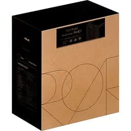 Корпус Asus ProArt PA401 Wood Edition Metal Panel (90DC00M0-B39010) [134514] - мініатюра 17