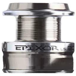 Шпуля Okuma Epixor LS 50 Shallow Sp. Spool