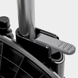 Візок для шланга Karcher HT 3 (2.645-363.0) - мініатюра 6
