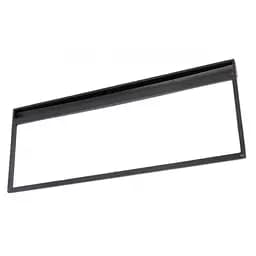Перехідна рамка Skoda Fabia ACV 281340-01 - мініатюра 2