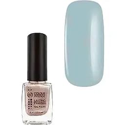 Лак для нігтів Colour Intense Lasting Finish відтінок 251 емаль 10 мл 