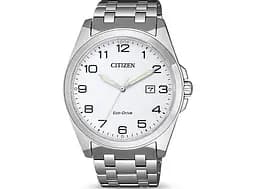 Годинник Citizen BM7108-81A