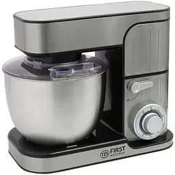 Міксер First FA-5259-7