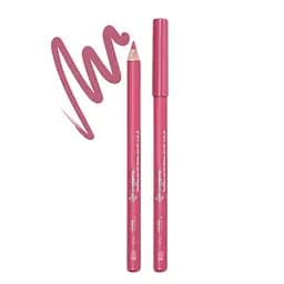 Олівець для губ Bogenia Lip Liner BG500