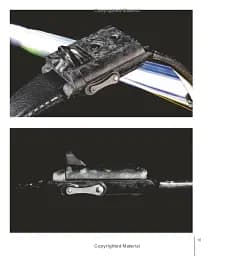 Independent Watchmakers - мініатюра 10