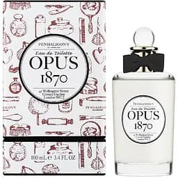 Туалетна вода Penhaligon's Opus 1870 100 мл
