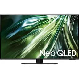 Телевизор Samsung QN90D 98" Neo QLED 4K (QE98QN90DAUXUA) [125020]