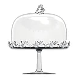 Підставка для кексу Guzzini Love, на ніжці (11550100)