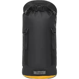 Компресійний мішок Sea To Summit Evac Compression Dry Bag HD 20 L (1033-STS ASG011041-060103)