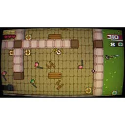 Ключ активації Microsoft Final Shot для Xbox One/Series S/X - мініатюра 2