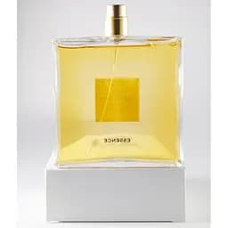 Chanel Gabrielle Essence 150 мл тестер парфумована вода