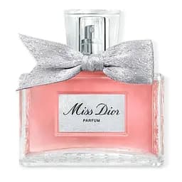 Экстракт Dior Miss Dior Parfum (2024) 80 мл 