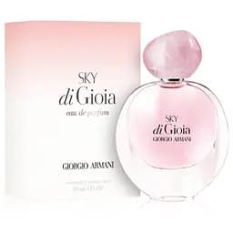 Giorgio Armani Sky di Gioia 30 мл парфумована вода