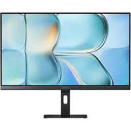Монітор Xiaomi 24` A24i 2026 (ELA6416EU) UA