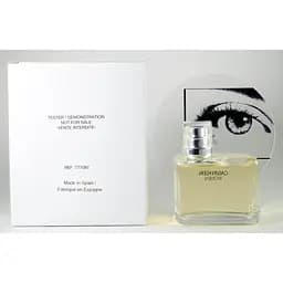 Calvin Klein Women Eau de Toilette 100 мл тестер туалетная вода