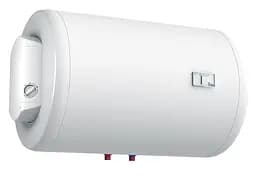 Водонагрівач Tiki Comfort H 100V9 (GBH 100) (6971348) - мініатюра 3
