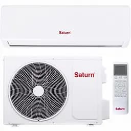 Кондиционер Saturn ST-24HR/BTU