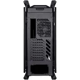 Корпус ASUS ROG Hyperion GR701 BTF Edition Black (90DC00F0-B39020) Без БП - мініатюра 8
