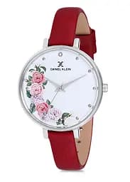 Годинник Daniel Klein DK12038-4