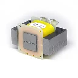 Трансформатор для Schego Ideal/Optimal/WS2 220 В (853) - мініатюра 3