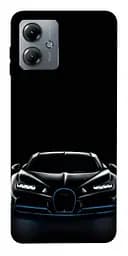 Чехол Demsky Авто для Motorola Moto G14