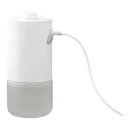 Увлажнитель освежитель воздуха Xiaomi Mijia Automatic Perfume Machine Set NUN4075CN